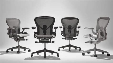 herman miller chair replica|Herman Miller eames alternative.